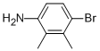 4--2,3-׻ṹʽ_22364-25-6ṹʽ