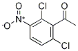 2,6--3-ͪṹʽ_223785-76-0ṹʽ