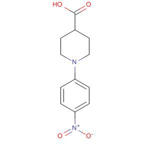 1-(4-)-4-ṹʽ_223786-53-6ṹʽ