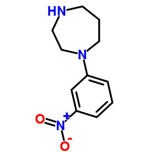 1-(3-)-[1,4]ṹʽ_223797-01-1ṹʽ