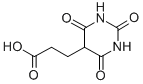 3-(2,4,6----5-)-ṹʽ_22384-33-4ṹʽ