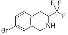 7--1,2,3,4--3-(׻)-ṹʽ_223916-04-9ṹʽ