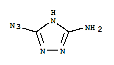 (9ci)-5--1H-1,2,4--3-ṹʽ_224033-01-6ṹʽ