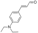 ʽ-4-(һ)ȩṹʽ_22411-59-2ṹʽ