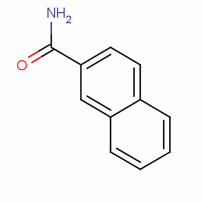 -2-ṹʽ_2243-82-5ṹʽ