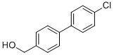 (4--4-)-״ṹʽ_22494-48-0ṹʽ