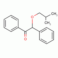 Ϣ춡ѽṹʽ_22499-12-3ṹʽ