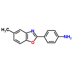 4-(5-׻-f-2-)-ṹʽ_22501-77-5ṹʽ