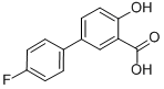 4--4-ǻ--3-ṹʽ_22510-33-4ṹʽ