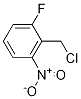 2--6-Ƚṹʽ_225112-38-9ṹʽ