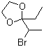 2-(1-һ)-2-һ-1,3-컷ṹʽ_22515-81-7ṹʽ