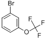 3-()屽ṹʽ_2252-44-0ṹʽ