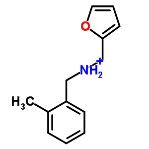 ߻-2-׻-(2-׻-л)-ṹʽ_225236-01-1ṹʽ