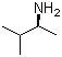 (S)-(+)-3-׻-2-ṹʽ_22526-46-1ṹʽ