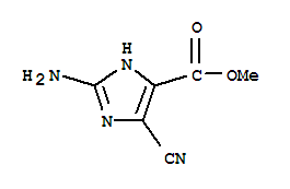 (9ci)-2--5--1H--4-ṹʽ_225644-24-6ṹʽ