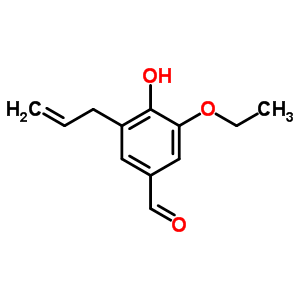 3-ϩ-5--4-ǻ-ȩṹʽ_225939-34-4ṹʽ