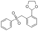 2-(׻)ȩҶȩṹʽ_226089-80-1ṹʽ