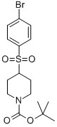 4-(4--)--1-嶡ṹʽ_226398-62-5ṹʽ