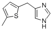 (9ci)-4-[(5-׻-2-)׻]-1H-ṹʽ_226571-11-5ṹʽ