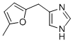 (9ci)-4-[(5-׻-2-߻)׻]-1H-ṹʽ_226571-19-3ṹʽ