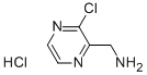 2-׻-3-νṹʽ_22680-44-0ṹʽ