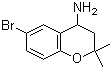 6--3,4--2,2-׻-2H-1--4-ṹʽ_226922-92-5ṹʽ