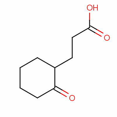 3-(2--)-ṹʽ_2275-26-5ṹʽ