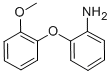 2-(2--4-׻)ṹʽ_22751-09-3ṹʽ