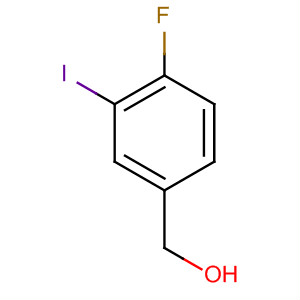 (4--3-ⱽ)״ṹʽ_227609-87-2ṹʽ