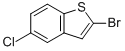 2--5-ȱ[b]Խṹʽ_227802-38-2ṹʽ