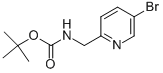 (5--2-)׻嶡ṹʽ_227939-01-7ṹʽ