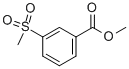 3-(׻)ṹʽ_22821-69-8ṹʽ