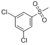 1,3--5-(׻)ṹʽ_22821-89-2ṹʽ