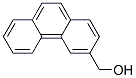 3-Ƽ״ṹʽ_22863-78-1ṹʽ