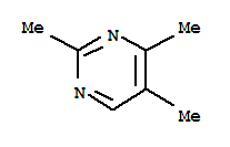 (6CI,8CI,9CI)-2,4,5-׻ऽṹʽ_22868-78-6ṹʽ