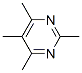 (8CI,9CI)-ļ׻ऽṹʽ_22868-80-0ṹʽ