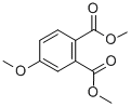 ׻ 4-ڱṹʽ_22895-19-8ṹʽ