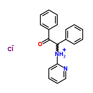 2--6-(׻)ऽṹʽ_22905-27-7ṹʽ