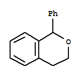 (9ci)-3,4--1--1H-2-૽ṹʽ_2292-59-3ṹʽ