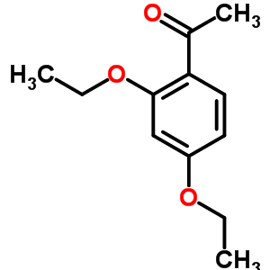 1-(2,4-)-ͪṹʽ_22924-18-1ṹʽ