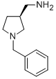 (S)-3-׻-1-лṹʽ_229323-07-3ṹʽ