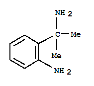 2-(2--2-)ṹʽ_229326-17-4ṹʽ