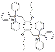 [(2,5--1,4-)(Ǽ׻)][廯]ṹʽ_229494-69-3ṹʽ