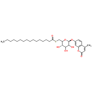 4-׻㶹ػ-6--ʮ--D-սṹʽ_229644-17-1ṹʽ