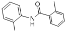 2-׻-N-(2-׻)ṹʽ_22978-49-0ṹʽ