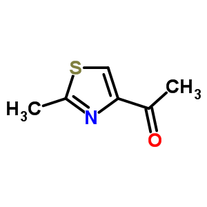 1-(2-׻-1,3--4-)ͪṹʽ_23002-78-0ṹʽ