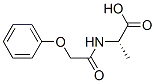 (2S)-2-[()]ṹʽ_23009-97-4ṹʽ