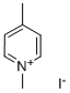 1,4-׻व⻯ṹʽ_2301-80-6ṹʽ