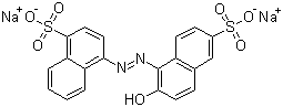 Ժ13ṹʽ_2302-96-7ṹʽ