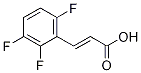 2,3,6-ṹʽ_230295-12-2ṹʽ